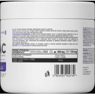 OstroVit NAC / N-Acetyl Cysteine Powder / 200g